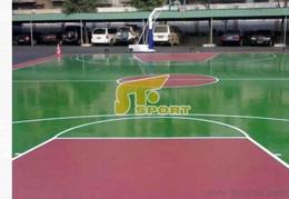 兒童設施批發 可靠的兒童設施廠家貨源 供應信息