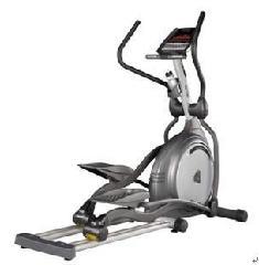 廣州市晨誼康體設(shè)備公司地址在哪?廣州市晨誼康體設(shè)備地址,晨誼康體設(shè)備聯(lián)系地址、商鋪網(wǎng)址地址