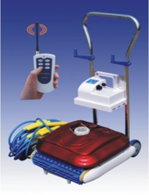 虎鯨全自動吸污機(jī)_廣州歐亞康體設(shè)備