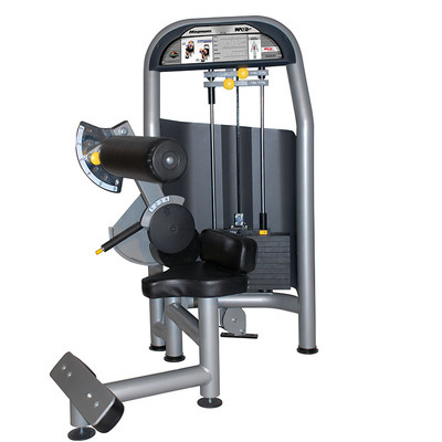 萬年青腹部訓(xùn)練器F1-5007 專業(yè)健美與家庭健身的理想選擇