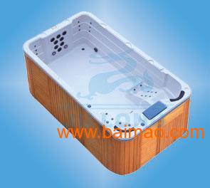 成都全自動吸污機系列 巨龍康體引領行業創新